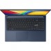 Ноутбук Asus VivoBook 15 X1504VA-BQ143 (90NB10J1-M00VN0)