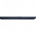 Ноутбук Asus VivoBook 15 X1504VA-BQ143 (90NB10J1-M00VN0)