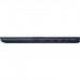 Ноутбук Asus VivoBook 15 X1504VA-BQ143 (90NB10J1-M00VN0)
