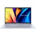 Ноутбук Asus Vivobook 15 X1504VA-BQ151 Cool Silver (90NB10J2-M00J10)