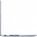 Ноутбук Asus Vivobook 15 X1504VA-BQ151 Cool Silver (90NB10J2-M00J10)
