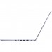 Ноутбук Asus Vivobook 15 X1504VA-BQ151 Cool Silver (90NB10J2-M00J10)