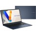 Ноутбук ASUS Vivobook 15 X1504VA-BQ1747 (90NB10J1-M02TM0)