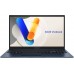 Ноутбук ASUS Vivobook 15 X1504VA-BQ1747 (90NB10J1-M02TM0)