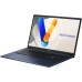 Ноутбук ASUS Vivobook 15 X1504VA-BQ1747 (90NB10J1-M02TM0)