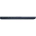 Ноутбук ASUS Vivobook 15 X1504VA-BQ1747 (90NB10J1-M02TM0)