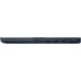 Ноутбук ASUS Vivobook 15 X1504VA-BQ1747 (90NB10J1-M02TM0)