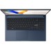 Ноутбук ASUS Vivobook 15 X1504VA-BQ1747 (90NB10J1-M02TM0)