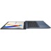 Ноутбук ASUS Vivobook 15 X1504VA-BQ1747 (90NB10J1-M02TM0)