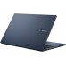 Ноутбук ASUS Vivobook 15 X1504VA-BQ1747 (90NB10J1-M02TM0)