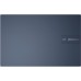 Ноутбук ASUS Vivobook 15 X1504VA-BQ1747 (90NB10J1-M02TM0)