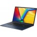Ноутбук ASUS Vivobook 15 X1504VA-BQ1771 (90NB10J1-M02870)