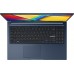 Ноутбук ASUS Vivobook 15 X1504VA-BQ1771 (90NB10J1-M02870)
