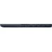 Ноутбук ASUS Vivobook 15 X1504VA-BQ1771 (90NB10J1-M02870)
