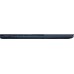 Ноутбук ASUS Vivobook 15 X1504VA-BQ1771 (90NB10J1-M02870)