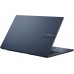 Ноутбук ASUS Vivobook 15 X1504VA-BQ1771 (90NB10J1-M02870)