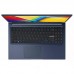 Ноутбук ASUS Vivobook 15 X1504VA-BQ1954 (90NB10J1-M02VZ0) Quiet Blue