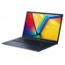 Ноутбук ASUS Vivobook 15 X1504VA-BQ1954 (90NB10J1-M02VZ0) Quiet Blue