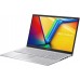 Ноутбук ASUS Vivobook 15 X1504VA-BQ2091 (90NB10J2-M02ND0)
