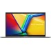 Ноутбук ASUS Vivobook 15 X1504VA-BQ2091 (90NB10J2-M02ND0)