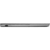 Ноутбук ASUS Vivobook 15 X1504VA-BQ2091 (90NB10J2-M02ND0)