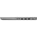 Ноутбук ASUS Vivobook 15 X1504VA-BQ2091 (90NB10J2-M02ND0)