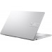Ноутбук ASUS Vivobook 15 X1504VA-BQ2091 (90NB10J2-M02ND0)