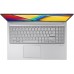 Ноутбук ASUS Vivobook 15 X1504VA-BQ2684 (90NB10J2-M036R0)