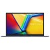 Ноутбук ASUS Vivobook 15 X1504VA-BQ2877 Quiet Blue (90NB10J1-M04430)