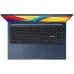 Ноутбук ASUS Vivobook 15 X1504VA-BQ2877 Quiet Blue (90NB10J1-M04430)