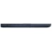 Ноутбук ASUS Vivobook 15 X1504VA-BQ2877 Quiet Blue (90NB10J1-M04430)