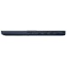Ноутбук ASUS Vivobook 15 X1504VA-BQ3123 Quiet Blue (90NB13Y1-M01560)