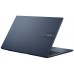 Ноутбук ASUS Vivobook 15 X1504VA-BQ3123 Quiet Blue (90NB13Y1-M01560)