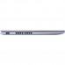Ноутбук Asus Vivobook 15 X1504VA-BQ3704 (90NB13Y2-M01970) Silver