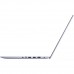 Ноутбук Asus Vivobook 15 X1504VA-BQ3704 (90NB13Y2-M01970) Silver