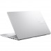Ноутбук Asus Vivobook 15 X1504VA-BQ3704 (90NB13Y2-M01970) Silver