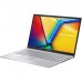 Ноутбук ASUS Vivobook 15 X1504VA-BQ3833WS 90NB13Y2-M01D90 Cool Silver Ноутбук ASUS Vivobook 15 X1504VA-BQ3833WS 90NB13Y2-M01D90 Cool Silver