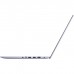 Ноутбук ASUS Vivobook 15 X1504VA-BQ3833WS 90NB13Y2-M01D90 Cool Silver Ноутбук ASUS Vivobook 15 X1504VA-BQ3833WS 90NB13Y2-M01D90 Cool Silver