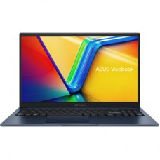 Ноутбук ASUS Vivobook 15 X1504VA-BQ588 (90NB13Y1-M000W0) Quiet Blue