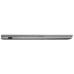 Ноутбук ASUS Vivobook 15 X1504VA-BQ700W Cool Silver (90NB10J2-M04410)