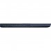 Ноутбук ASUS Vivobook 15 X1504VA Quiet Blue (X1504VA-BQ143, 90NB10J1-M00J00)