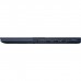 Ноутбук ASUS Vivobook 15 X1504VA Quiet Blue (X1504VA-BQ143, 90NB10J1-M00J00)