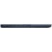 Ноутбук ASUS Vivobook 15 X1504VA Quiet Blue (X1504VA-BQ3093) 90NB13Y1-M01C50 Quiet Blue Ноутбук ASUS Vivobook 15 X1504VA Quiet Blue (X1504VA-BQ3093) 90NB13Y1-M01C50 Quiet Blue