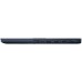Ноутбук ASUS Vivobook 15 X1504VA Quiet Blue (X1504VA-BQ3093) 90NB13Y1-M01C50 Quiet Blue Ноутбук ASUS Vivobook 15 X1504VA Quiet Blue (X1504VA-BQ3093) 90NB13Y1-M01C50 Quiet Blue
