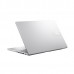 Ноутбук Asus Vivobook 15 X1504VA (X1504VA-BQ2528) 90NB13Y2-M00M50 Silver Ноутбук Asus Vivobook 15 X1504VA (X1504VA-BQ2528) 90NB13Y2-M00M50 Silver