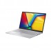 Ноутбук Asus Vivobook 15 X1504VA (X1504VA-BQ2528) 90NB13Y2-M00M50 Silver Ноутбук Asus Vivobook 15 X1504VA (X1504VA-BQ2528) 90NB13Y2-M00M50 Silver