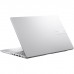 Ноутбук ASUS Vivobook 15 X1504ZA-BQ066 (90NB1022-M002X0) Cool Silver