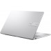 Ноутбук Asus Vivobook 15 X1504ZA-BQ1567 (90NB1022-M02H10) Cool Silver