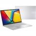 Ноутбук Asus Vivobook 15 X1504ZA-BQ1567 (90NB1022-M02H10) Cool Silver