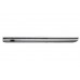 Ноутбук Asus Vivobook 15 X1504ZA-BQ606 (90NB1022-M00WY0) Cool Silver
